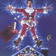 Illustration for article titled Have A Black And Blue Christmas: 10 Movies That Use Violence To Enforce The Holiday Spirit